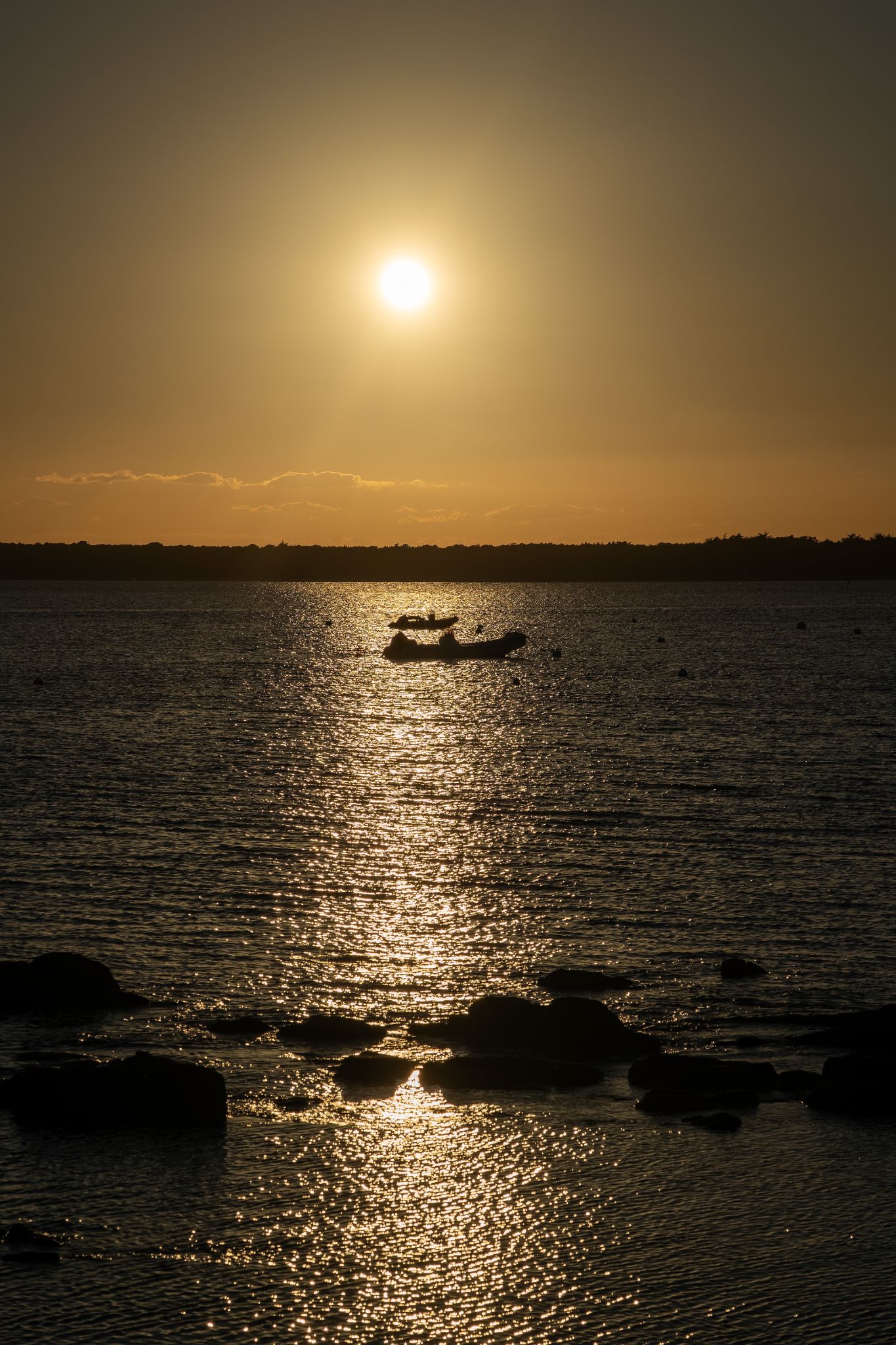 20250923 193931 Carnac   18, Boulevard de l'Océan, Saint Colomban